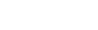 欧某易